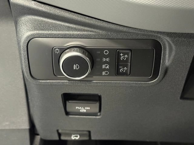 Certified 2023 Ford Bronco Big Bend AWD/4WD image 15