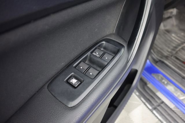 Certified 2019 Ford Ranger XLT w/ Trailer Tow Package image 34