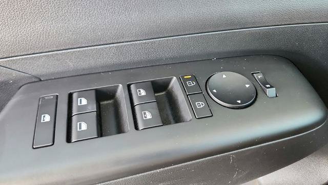 Used 2026 Hyundai Kona SEL Sport FWD image 23