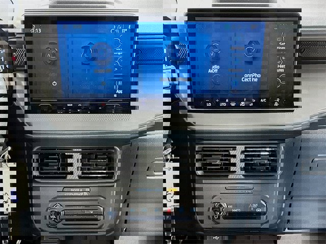 Certified 2025 Ford Maverick XL w/ 4K Tow Package image 15