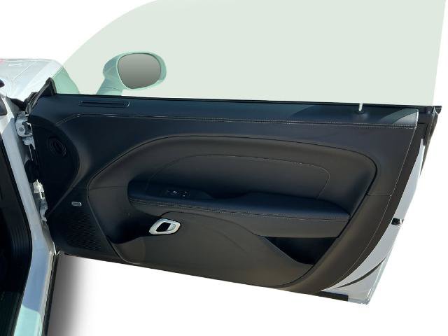 Used 2023 Dodge Challenger R/T Scat Pack RWD image 29
