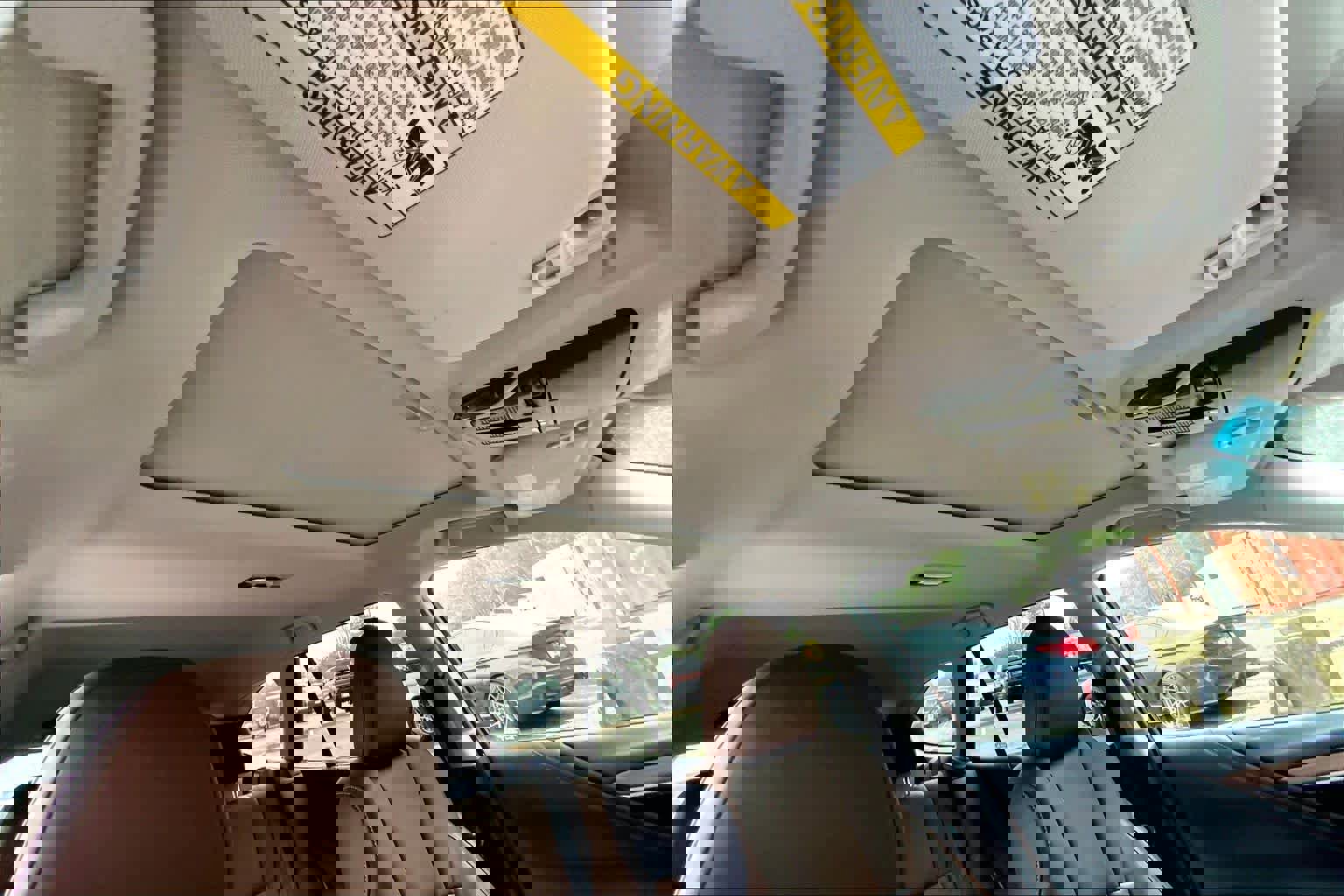 Used 2022 Subaru Outback Touring image 14