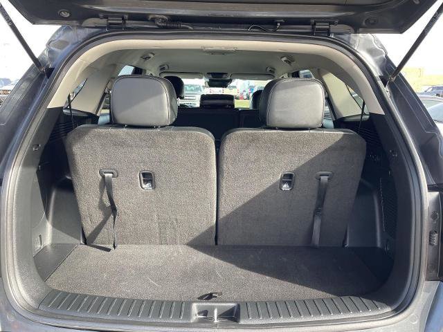 Used 2021 Kia Sorento S image 35