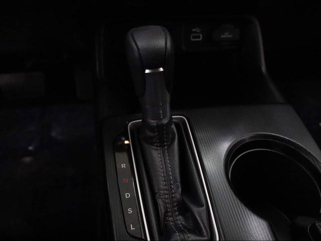 Used 2024 Honda Civic LX image 21