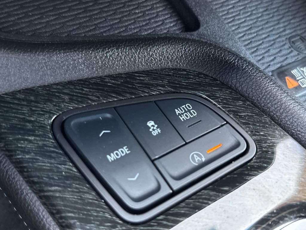 Used 2022 Cadillac CT5 Premium Luxury image 24