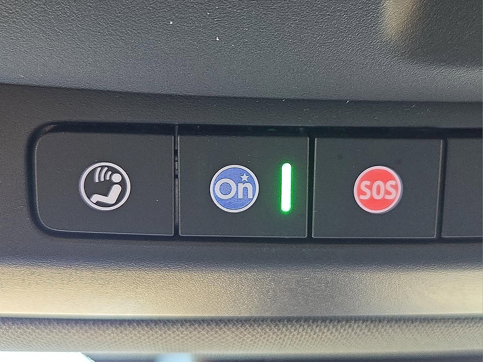 Used 2022 Chevrolet Suburban High Country AWD/4WD image 21
