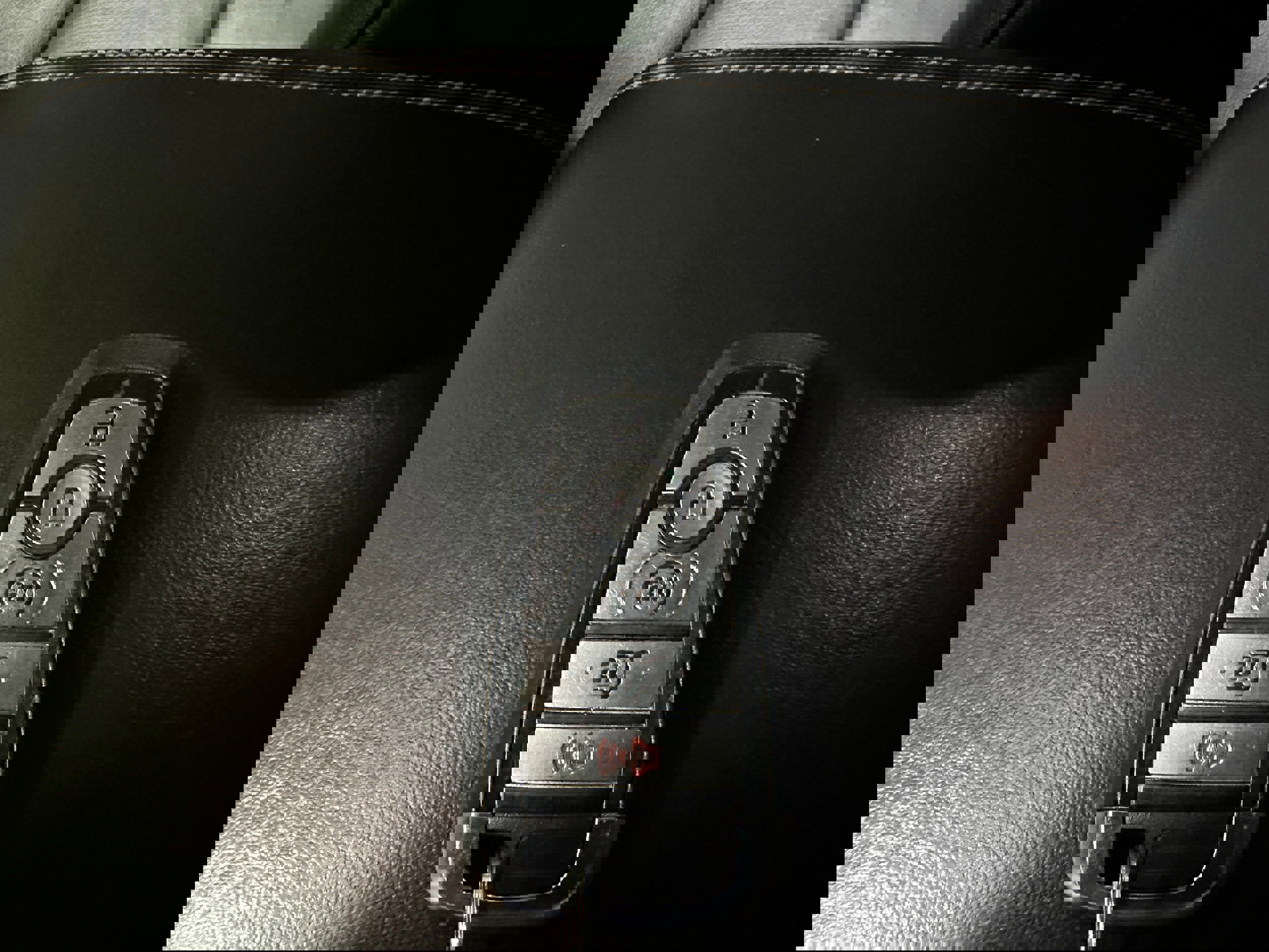 Certified 2023 Ford Explorer Limited w/ Equipment Group 301A image 37