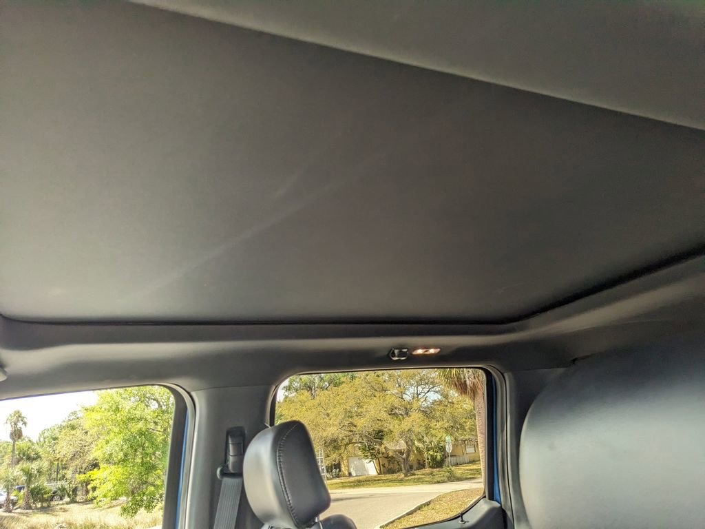 Certified 2019 Ford F150 Raptor image 21