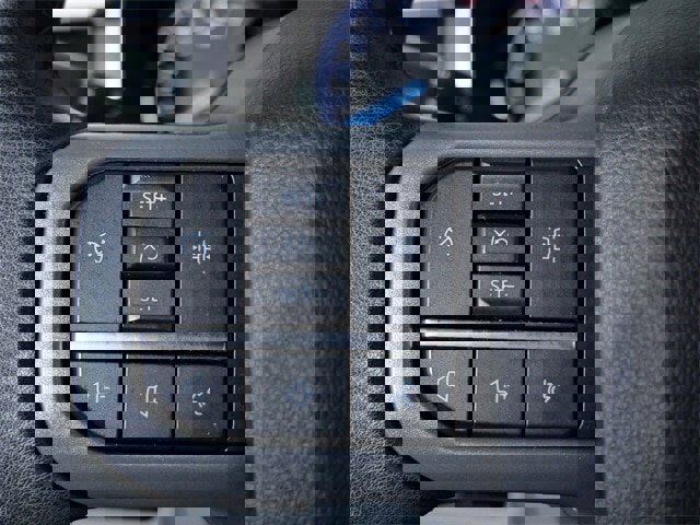 Certified 2023 Ford F150 XLT w/ Equipment Group 302A High image 22