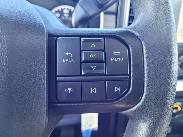 Certified 2022 Ford F150 XL w/ Equipment Group 101A High image 23