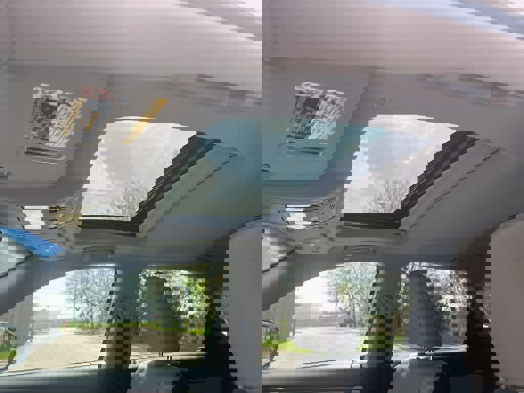 Used 2017 Lexus RX 350 AWD w/ Premium Package image 43