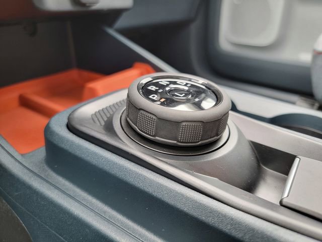 Certified 2023 Ford Maverick XLT w/ XLT Luxury Package image 30