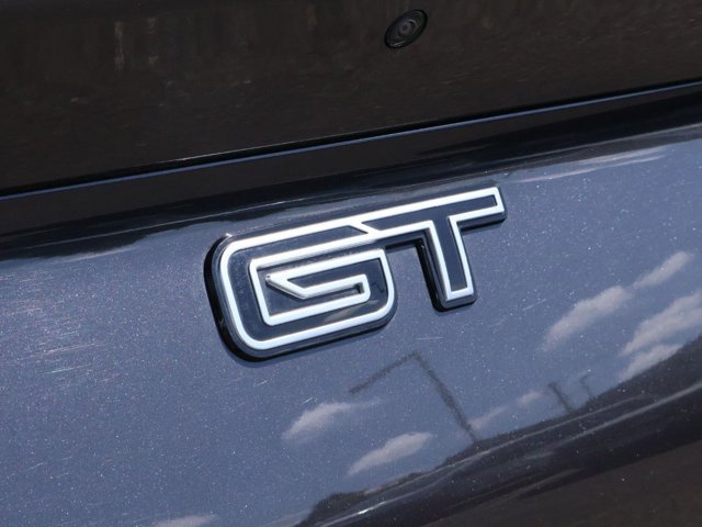 Certified 2022 Ford Mustang Mach-E GT AWD/4WD image 30