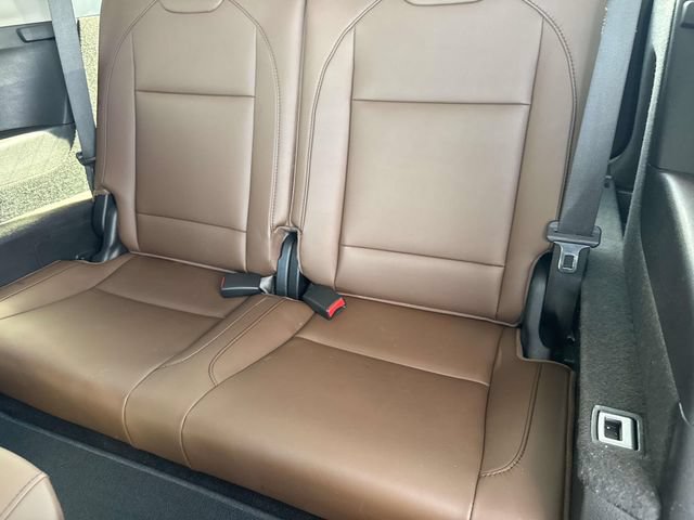 Used 2020 Acura MDX w/ Advance Package AWD/4WD image 15
