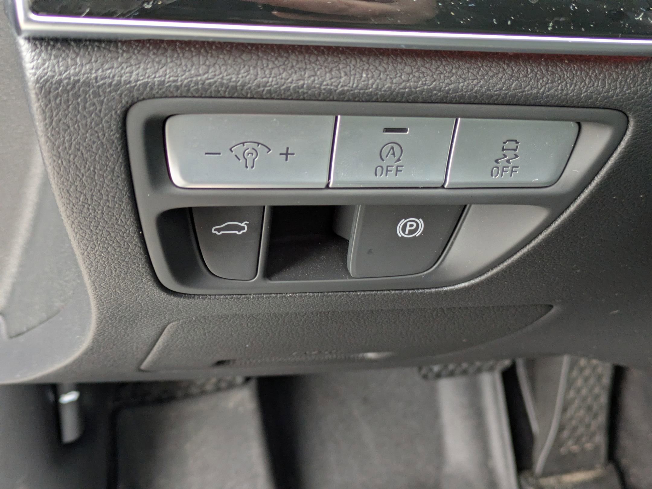 Used 2023 Genesis G80 2.5T RWD image 14