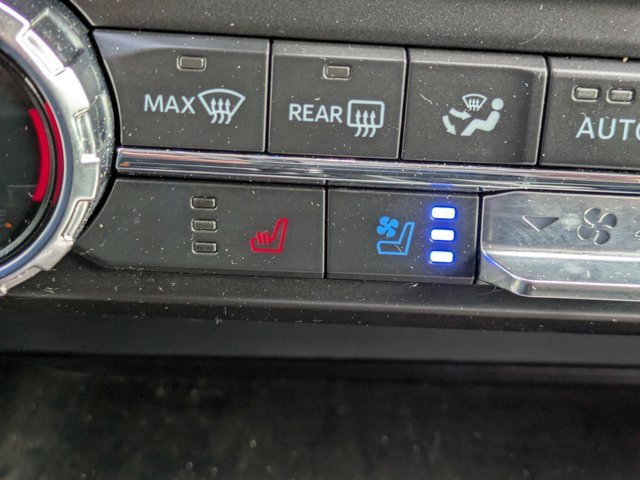 Certified 2021 Ford F150 Lariat image 30