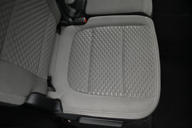 Certified 2020 Ford Escape SE AWD/4WD image 27