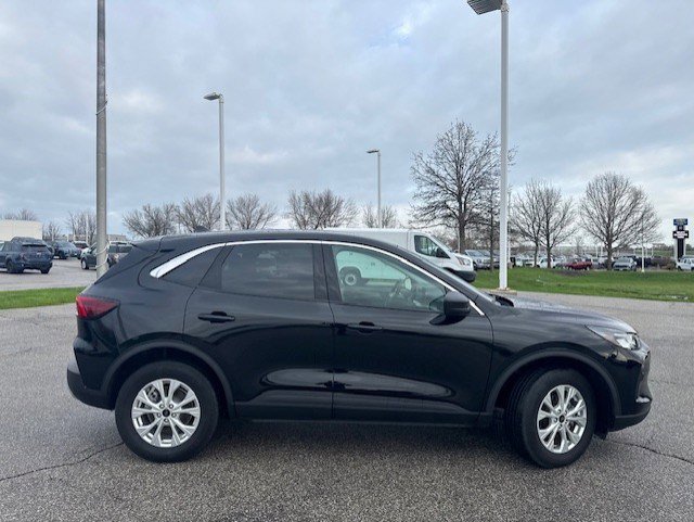 Certified 2024 Ford Escape Active w/ Tech Pack #1 AWD/4WD image 5