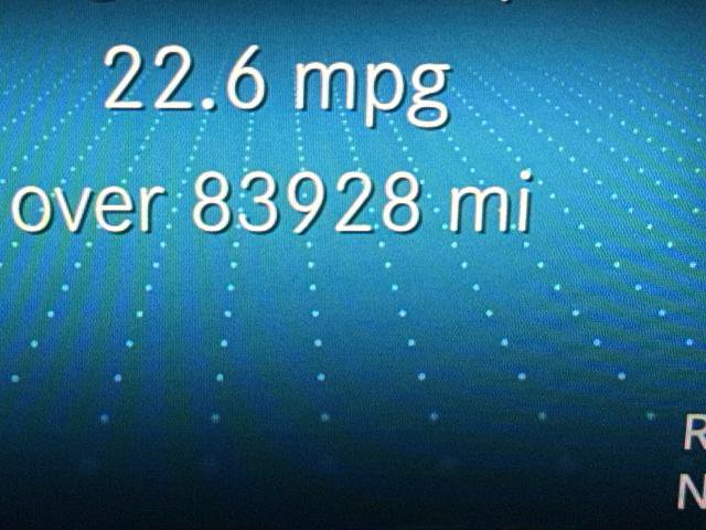 Used 2020 Mercedes-Benz GLE 450 4MATIC image 17