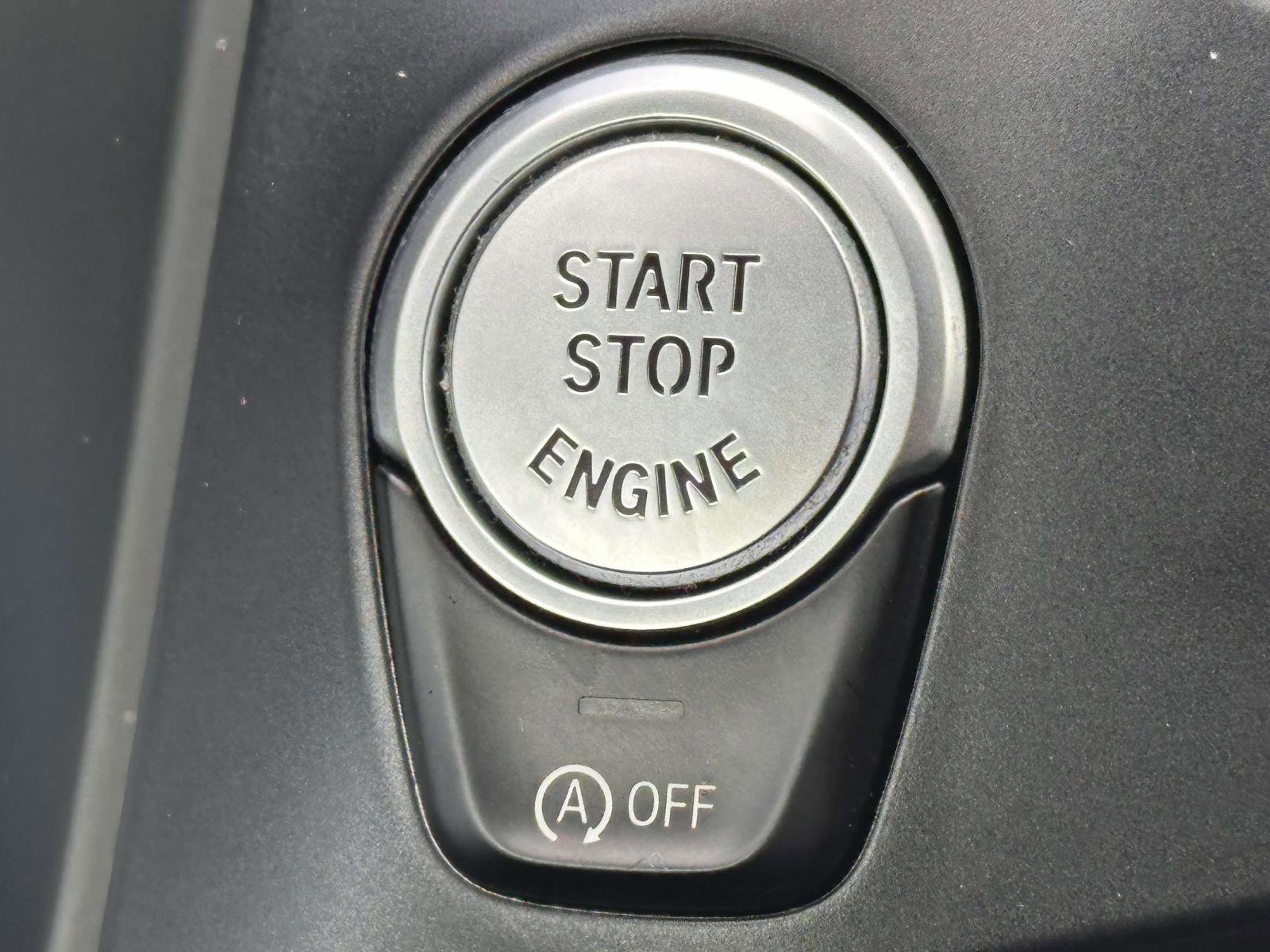 Used 2021 BMW X3 xDrive30i w/ Convenience Package image 26