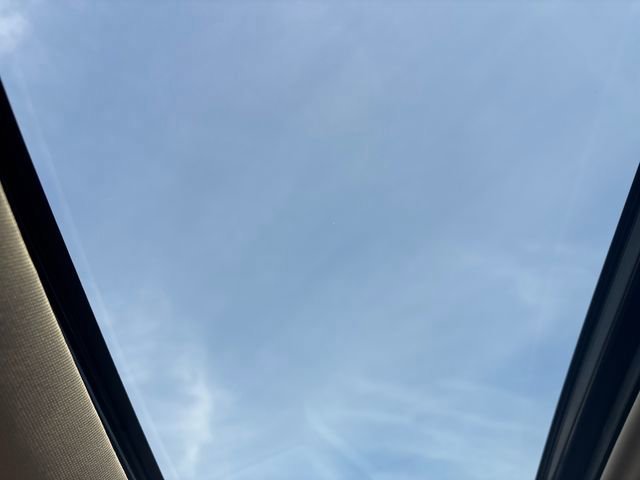 Used 2024 Subaru Outback Onyx Edition AWD/4WD image 15