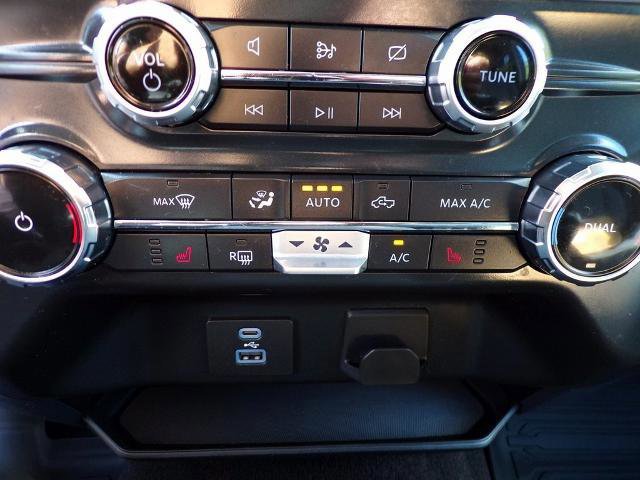 Certified 2022 Ford F150 XLT w/ Equipment Group 302A High image 22