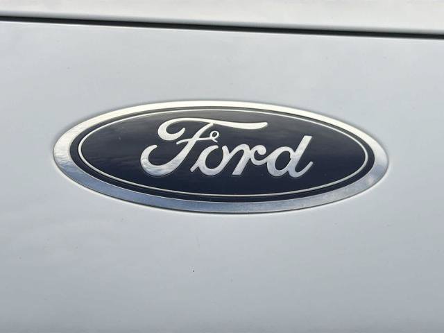 Certified 2021 Ford Escape SE w/ Convenience Package AWD/4WD image 12