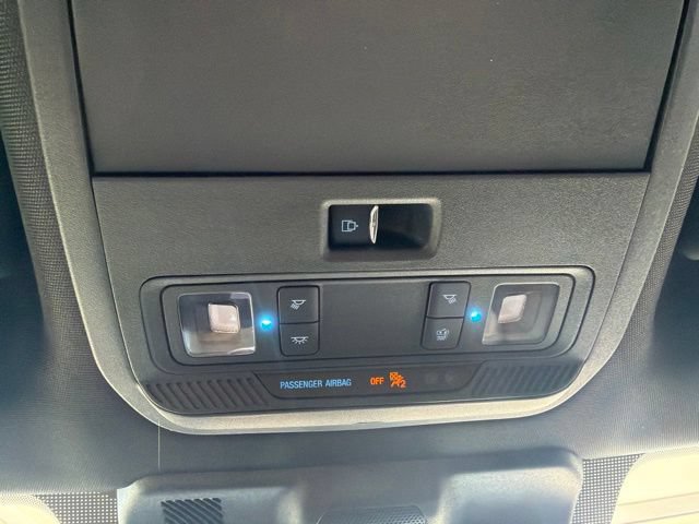 Certified 2023 Ford F150 XLT w/ Equipment Group 302A High AWD/4WD image 25