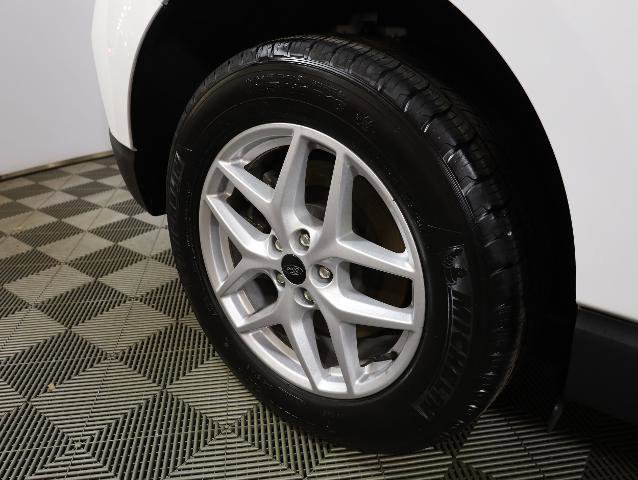 Certified 2023 Ford Edge SEL w/ Convenience Package image 31