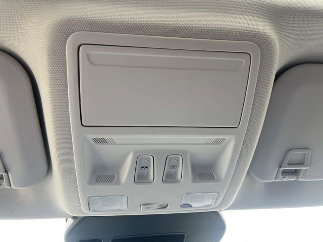 Certified 2022 Ford Escape SEL w/ SEL Stealth AWD Package image 38