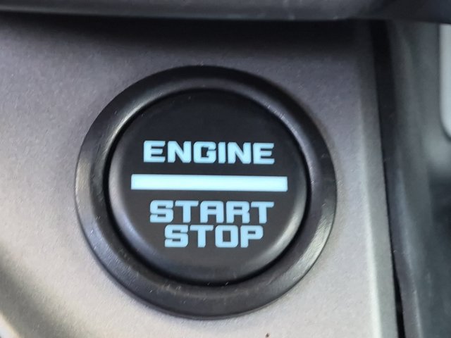 Certified 2022 Ford Bronco Sport Big Bend w/ Convenience Package AWD/4WD image 27