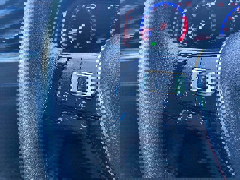 Used 2020 Volkswagen Jetta SEL image 46