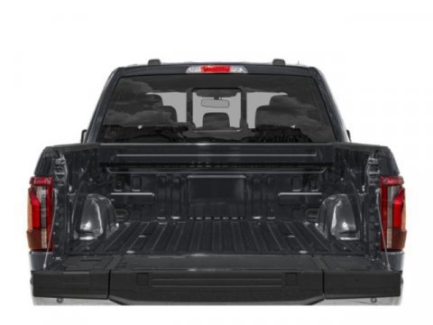 Certified 2024 Ford F150 Lariat w/ Bed Utility Package image 14