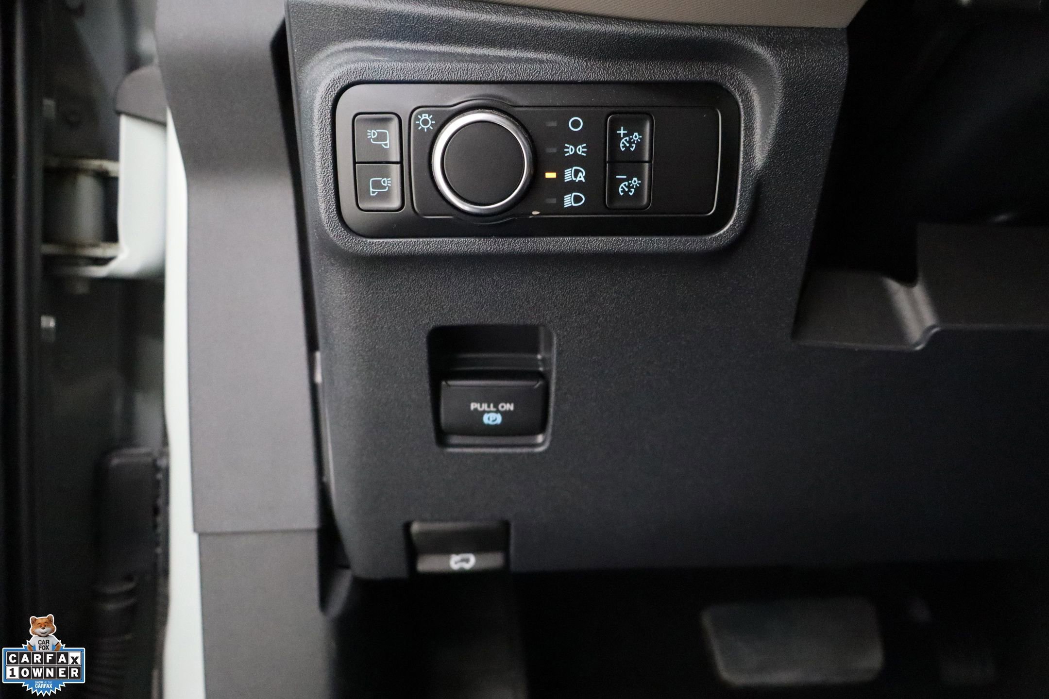 Certified 2024 Ford Bronco Wildtrak image 15