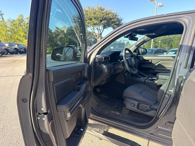 Used 2024 Toyota Tacoma SR5 RWD image 13