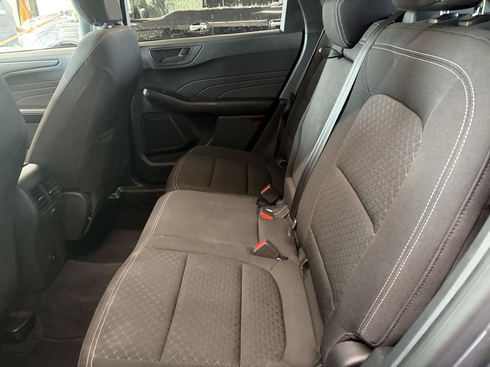 Certified 2024 Ford Escape Active w/ Tech Pack #1 AWD/4WD image 25