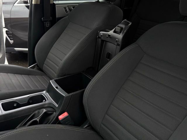 Certified 2021 Ford Ranger XLT w/ Equipment Group 301A Mid image 42