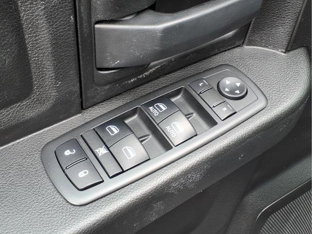 Used 2019 RAM 1500 Express w/ Express Value Package image 15