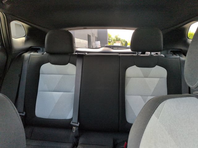 Used 2024 Chevrolet Trax RS w/ Driver Confidence Package FWD image 47