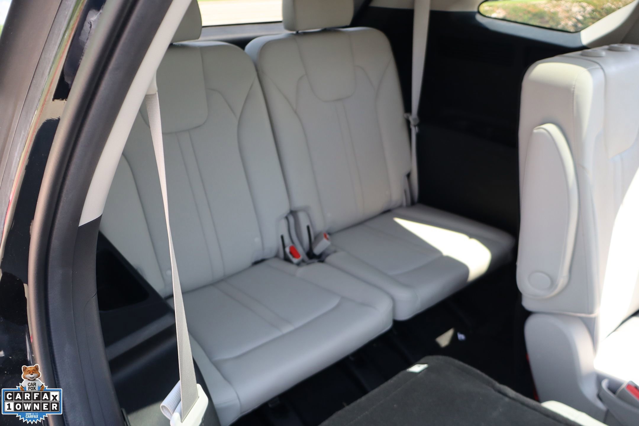 Used 2022 Kia Sorento SX AWD/4WD image 29