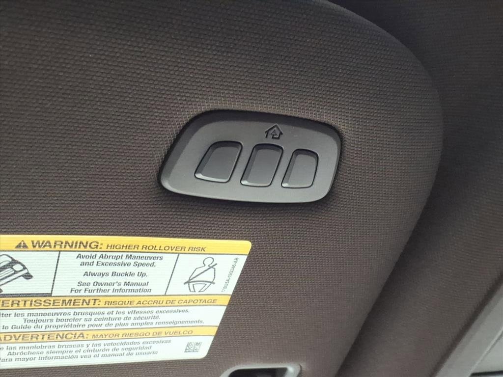 Certified 2023 Ford F350 King Ranch w/ Chrome Package image 30