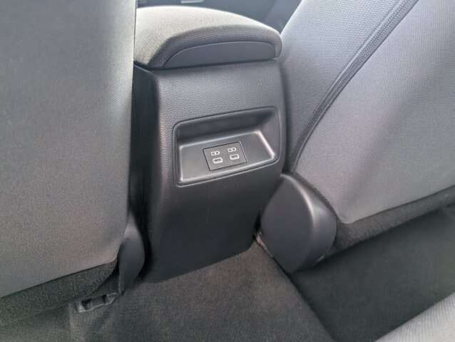 Used 2024 Toyota Corolla LE FWD image 23