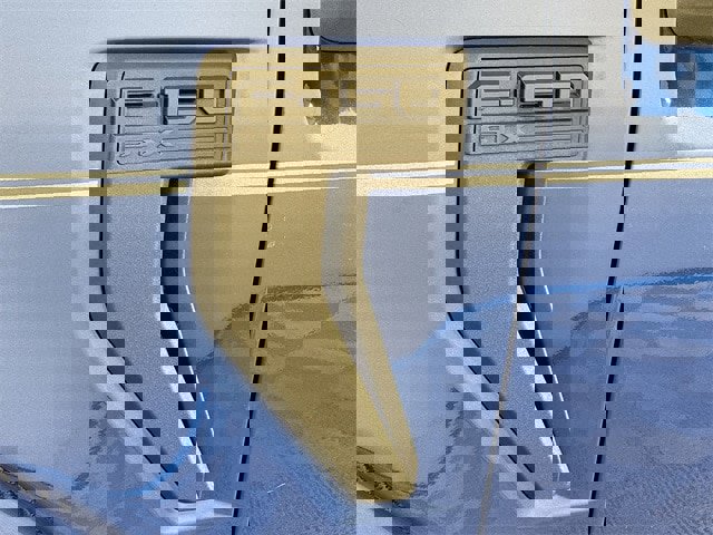 Certified 2023 Ford F150 XL w/ STX Appearance Package image 27