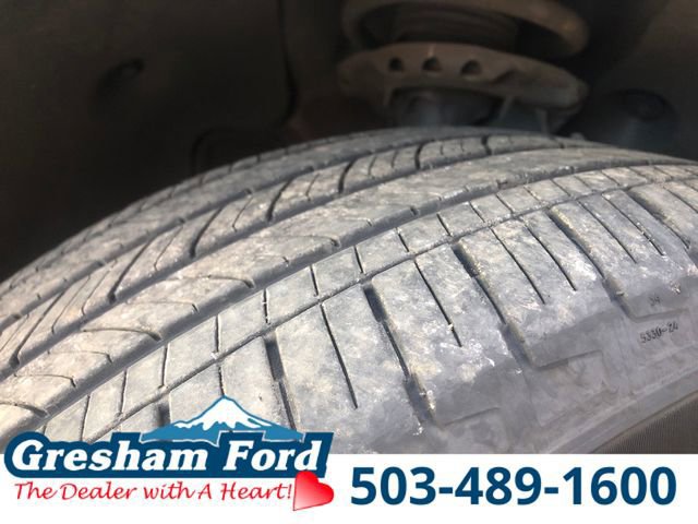 Used 2022 Kia Telluride SX w/ SX Prestige Package image 34