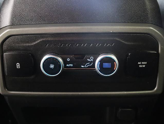 Certified 2021 Ford Expedition Max XLT AWD/4WD image 26