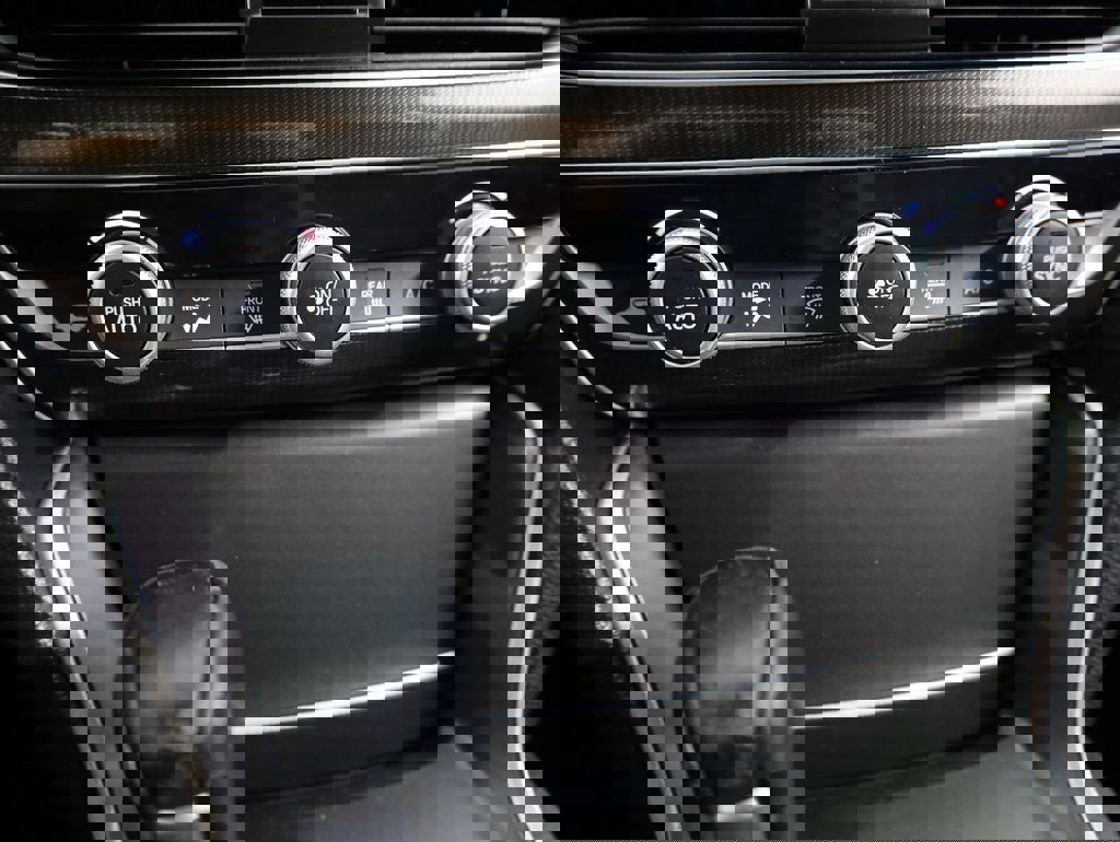 Used 2020 Honda Accord Sport image 14