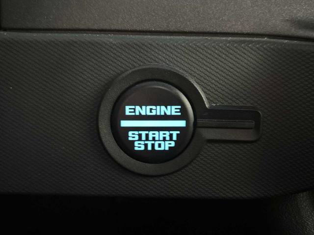 Certified 2024 Ford Bronco Badlands image 16