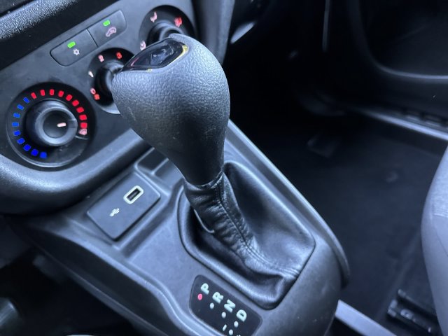Used 2022 RAM ProMaster City Tradesman w/ Window Group 04 FWD image 30