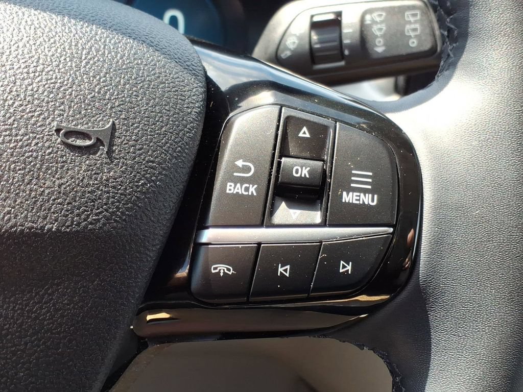 Certified 2023 Ford Escape Active w/ Tech Pack #2 AWD/4WD image 22