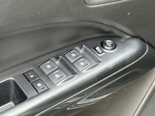 Used 2022 GMC Canyon AT4 w/ Trailering Package AWD/4WD image 17